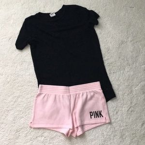 Victoria’s Secret PINK Shorts